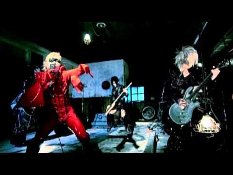 2014.04.09 RELEASE　NEW MINI ALBUM　「THE STALIN -666-」