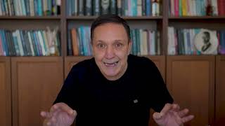 GERİ SAYIM BAŞLADI KIRILMAYA AZ KALDI dolar, altın,gümüş,borsa,ekonomi