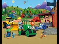 Ep02 Bob The Builder Bob S Fresh Start Bob The Builder S10 Kids TV Shows Cartoon For Kids