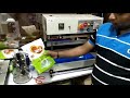 Product Video