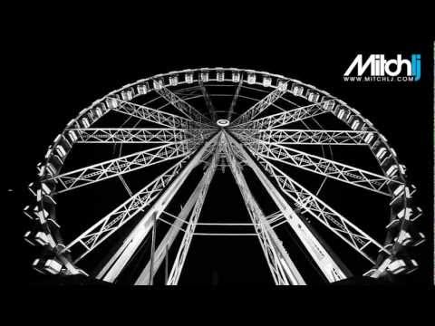 MITCH LJ @ MATIGNON - PARIS, FR.