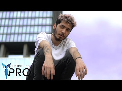 HiphoplifePRO and DokuzSekiz Müzik