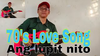 Download lagu BABE, COME HOME TO ME Guitar instrumental Cover mp3 Download lagu BABE, COME HOME TO ME Guitar instrumental Cover mp3