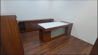 Pinnacle Business Park