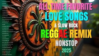 Download lagu REGGAE MUSIC MIX 2025 πΈ NEW REGGAE LOVE SONGS π ALL TIME FAVORITE REGGAE SONGS 2025 mp3 Download lagu REGGAE MUSIC MIX 2025 πΈ NEW REGGAE LOVE SONGS π ALL TIME FAVORITE REGGAE SONGS 2025 mp3