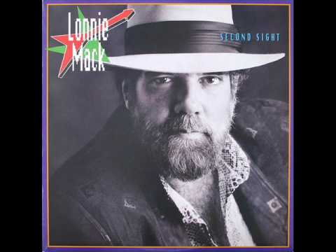 download lagu mp3 mp4 Tough On Me Tough On You Lyrics, download lagu Tough On Me Tough On You Lyrics gratis, unduh video klip Tough On Me Tough On You Lyrics