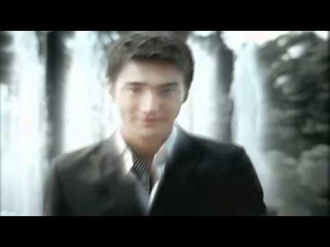 siwon SKIP BEAT character