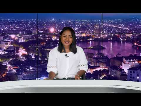 NEWS OF JANUARY 24, 2026 BY KOLO TV