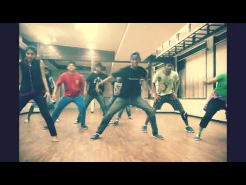 Rudra pathade  indian danc...