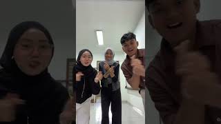 Download lagu #tiktok #shorts #fyp #shortvideo mp3