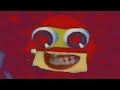 Klasky Opusc Avi Real Footage V2 By DigBio WIDESCREEN