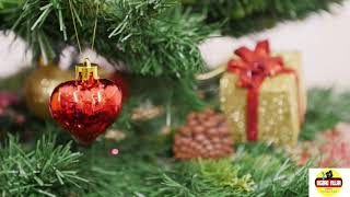 Joy to the World Aretha Franklin