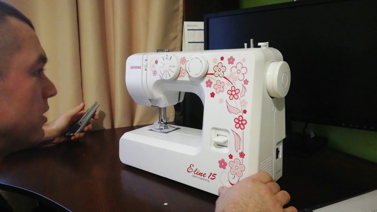 швейная машина janome e-line 15. E line 15. Janome e-line 15. Janome tc 1214. E line 15.
