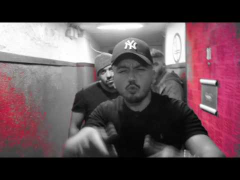 SKORSEZ (FRANC PARLER) - KAWASAKI