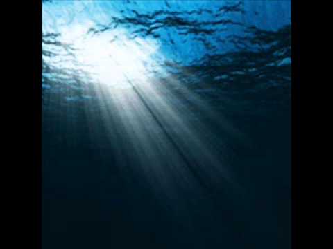 The Cosmicphunk - Lost Submarines (Original Mix)