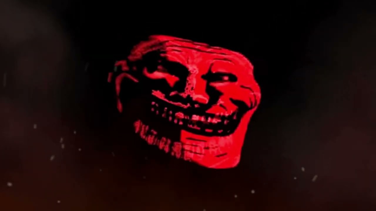 1 HOUR - TROLL FACE ☠️ ALL PHONKS - VIDEO EDITING PLAYLIST AGGRESSIVE 👿 Phonk 💕♾️