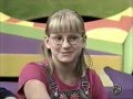 ZOOM Season Two Episode Thirty Five