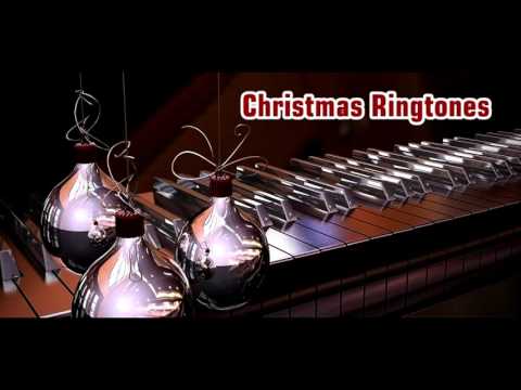 download lagu mp3 mp4 Download Xmas Music Free Mp3, download mp3 Download Xmas Music Free Mp3 free download, download mp3 Download Xmas Music Free Mp3