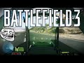 Battlefield 3 Trolling dem Noobs 2 