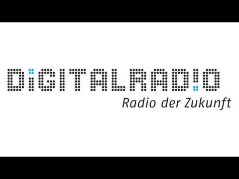 DAB+ Hessen - Testschleife 2