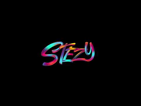 Kizomba Type Beat "Lua Nova." | Stézy Zimmer