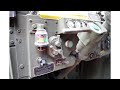Extra Parts 1985 Hummer H1 M 998 Military Photo Slideshow