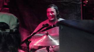 Out of Bounds Full Set January 2019