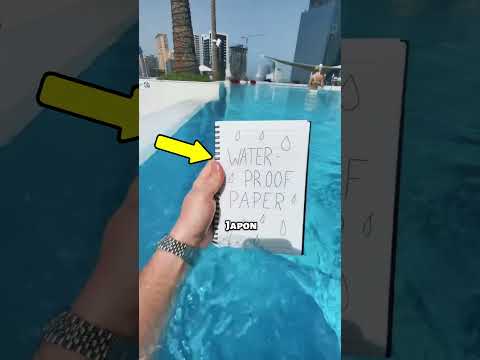 Des petites choses au Japon qui ont leur sens ! 😱​🇯🇵​