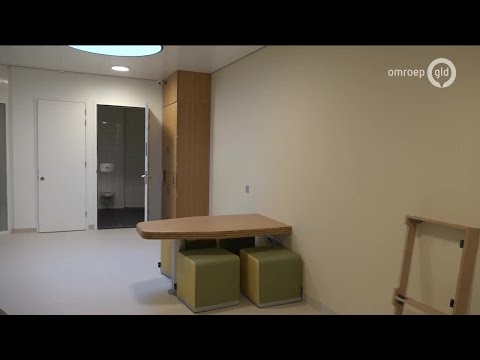 GLD Nieuws 15 januari 2020