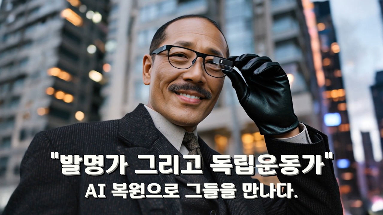 특허청 발명가