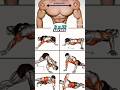 Gam Exercise Body Jim Hight Sotas Exercise Karana Roj Exercise