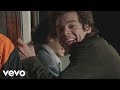 One Direction - Midnight Memories (Behind The ...