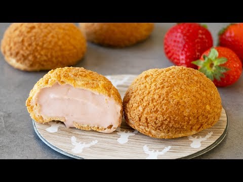 download lagu mp3 mp4 Solo Strawberry Pastry Filling Where To Buy, download lagu Solo Strawberry Pastry Filling Where To Buy gratis, unduh video klip Solo Strawberry Pastry Filling Where To Buy