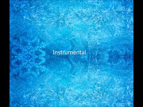 Do You Want To Build A Snowman? Karaoke / Instrumental Frozen