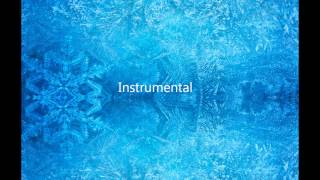 Do You Want To Build A Snowman? Karaoke / Instrumental Frozen