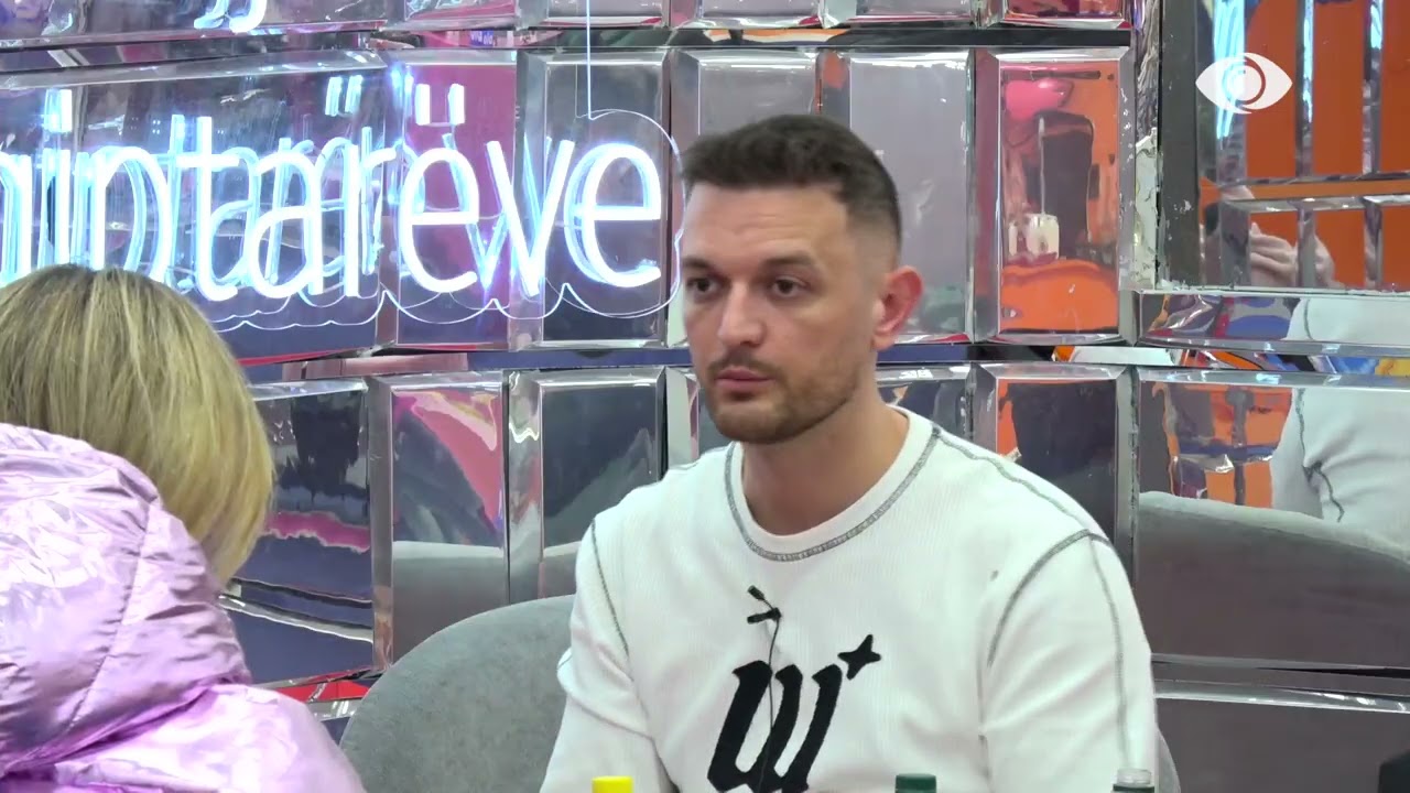 “Dyshimet i ka hedhur Rogerti me Juelën, Miri i ka mbështetur”/ Vijon biseda mes Selin dhe Shëndritit