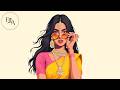 Jind Mahi Farooq Got Audio Remix Malkit Singh Hip Hop Trap Mix