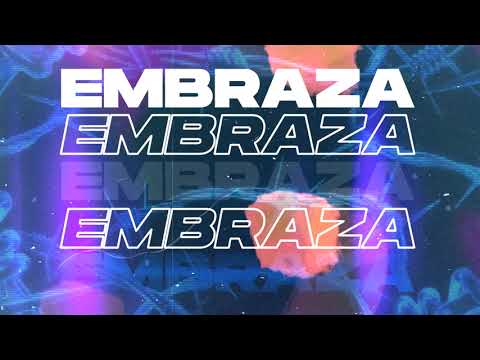 Fast UKK7 - Embraza (prod. 7scally)