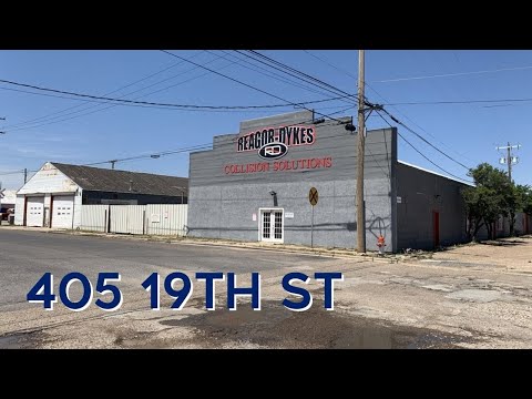 311-405 19th St