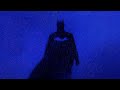 Conquer - Prod.Synergy x I’m Vengeance for The Batman (Slowed to perfection)
