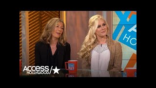 Heidi Montag: How She Makes Money Now | Access Hollywood