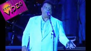 Tim Maia   Azul da cor do mar  Remix Memê & Corello    Festa Video Bateau 1983