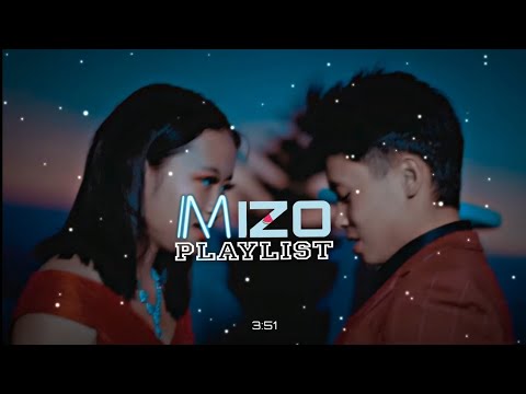 Chrisz Mizo ft. Sangsangi - Nang Nen (Wezton Remix) | Siren Jam 🎶