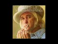 All Over Me – Charlie Rich