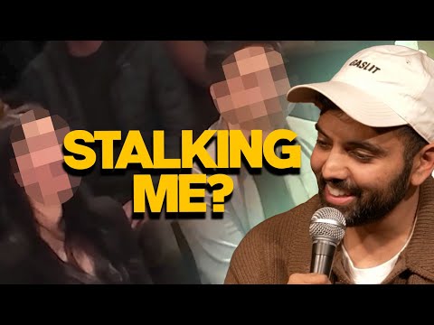 WEIRD Wedding Offer, Muslim & Sikh Matchmaking & Behind The Scenes
