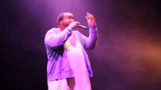 LA STORM - L'encre - Live @ Finale des Buzz Booster NPDC #5
