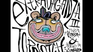 De Jeugd Van Tegenwoordig - 'Bertje VS. Yayo' #25 Extravaganza