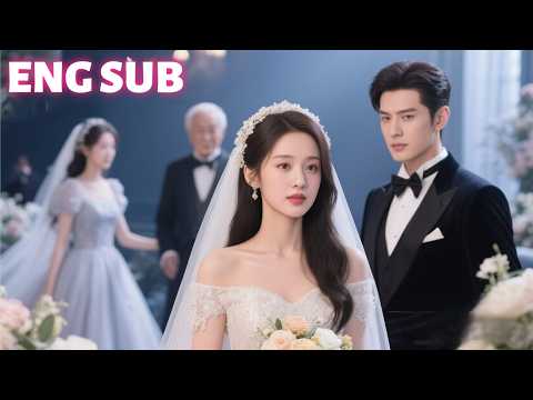 The Wrong Bride’s Revenge: He Crawled Back When I Became a Legend 👠#shortdrama