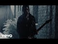 Ryan Perdz - Sour (Official Video)