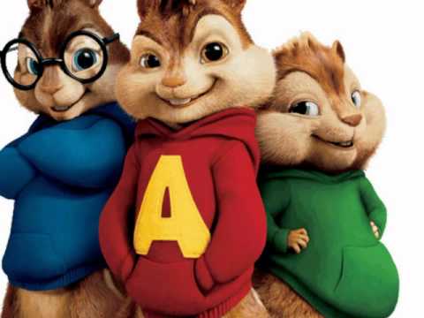 Abshir Yss - Sketch Diss Chipmunk Version